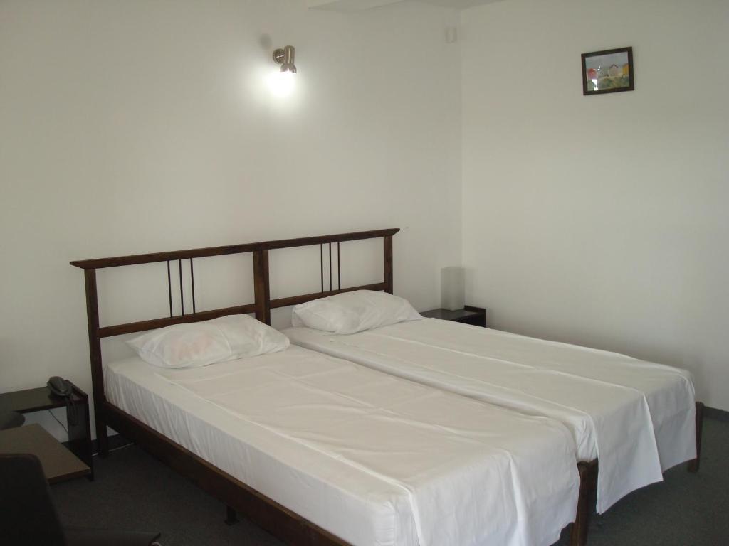 Pension Oasis Costinesti Quarto foto